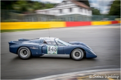 Spa_SWaskoenig_X_2018_07_13_1009