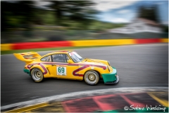 Spa_SWaskoenig_X_2018_07_13_1032-Bearbeitet