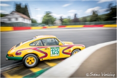 Spa_SWaskoenig_X_2018_07_13_1039