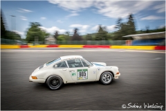 Spa_SWaskoenig_X_2018_07_13_1089
