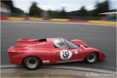 Spa_SWaskoenig_X_2018_07_13_1103-2