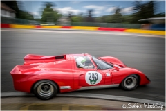 Spa_SWaskoenig_X_2018_07_13_1103