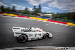 Spa_SWaskoenig_X_2018_07_13_1105