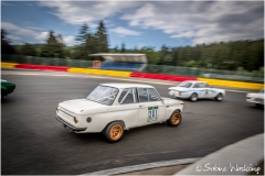 Spa_SWaskoenig_X_2018_07_13_1128
