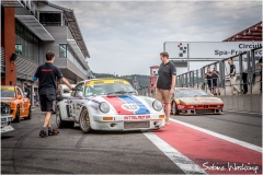 Spa_SWaskoenig_X_2018_07_13_1147