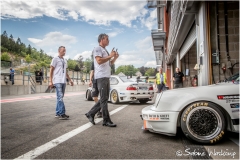 Spa_SWaskoenig_X_2018_07_13_1154