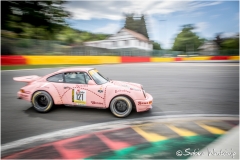 Spa_SWaskoenig_X_2018_07_13_1165