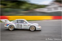 Spa_SWaskoenig_X_2018_07_13_1182-Bearbeitet