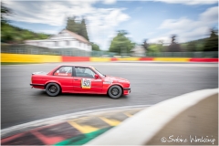 Spa_SWaskoenig_X_2018_07_13_1209