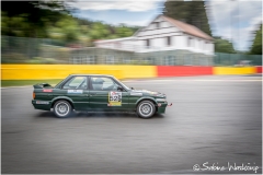 Spa_SWaskoenig_X_2018_07_13_1217