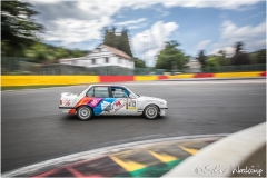 Spa_SWaskoenig_X_2018_07_13_1250