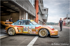 Spa_SWaskoenig_X_2018_07_13_1266