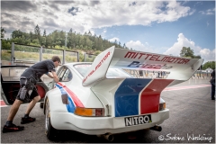 Spa_SWaskoenig_X_2018_07_13_1270