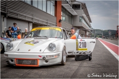 Spa_SWaskoenig_X_2018_07_13_1273