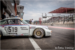 Spa_SWaskoenig_X_2018_07_13_1275