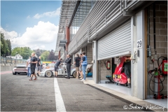 Spa_SWaskoenig_X_2018_07_13_1280