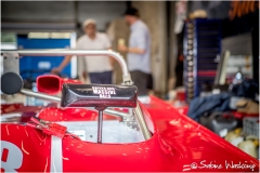 Spa_SWaskoenig_X_2018_07_13_1282