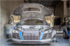 Spa_SWaskoenig_X_2018_07_13_1293
