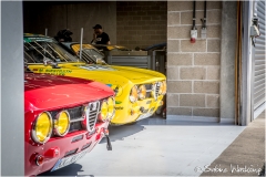 Spa_SWaskoenig_X_2018_07_13_1300