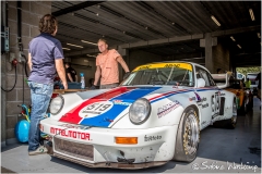 Spa_SWaskoenig_X_2018_07_13_1301
