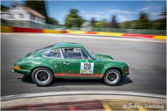 Spa_SWaskoenig_X_2018_07_13_1339