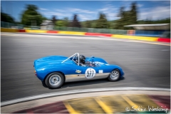 Spa_SWaskoenig_X_2018_07_13_1340