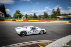 Spa_SWaskoenig_X_2018_07_13_1399