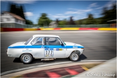 Spa_SWaskoenig_X_2018_07_13_1405
