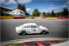Spa_SWaskoenig_X_2018_07_13_1418