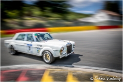 Spa_SWaskoenig_X_2018_07_13_1428-Bearbeitet
