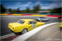 Spa_SWaskoenig_X_2018_07_13_1440-Bearbeitet