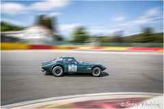 Spa_SWaskoenig_X_2018_07_13_1466-Bearbeitet-2