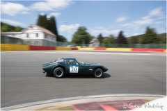 Spa_SWaskoenig_X_2018_07_13_1466