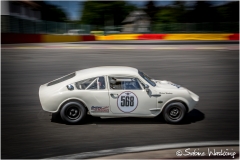 Spa_SWaskoenig_X_2018_07_13_1470