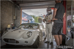 Spa_SWaskoenig_X_2018_07_13_1481