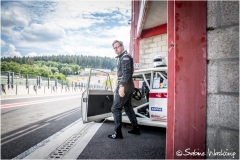 Spa_SWaskoenig_X_2018_07_13_1485