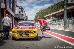 Spa_SWaskoenig_X_2018_07_13_1489