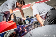 Spa_SWaskoenig_X_2018_07_13_1493