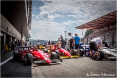 Spa_SWaskoenig_X_2018_07_13_1496