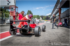 Spa_SWaskoenig_X_2018_07_13_1501