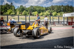 Spa_SWaskoenig_X_2018_07_13_1503