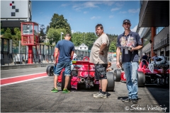 Spa_SWaskoenig_X_2018_07_13_1504