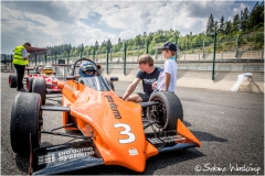 Spa_SWaskoenig_X_2018_07_13_1528