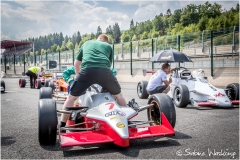 Spa_SWaskoenig_X_2018_07_13_1532