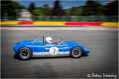 Spa_SWaskoenig_X_2018_07_13_1563