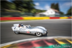 Spa_SWaskoenig_X_2018_07_13_1633-Bearbeitet