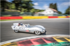 Spa_SWaskoenig_X_2018_07_13_1633