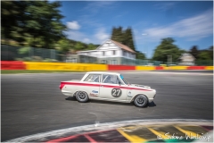 Spa_SWaskoenig_X_2018_07_13_1635