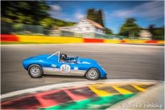 Spa_SWaskoenig_X_2018_07_13_1642