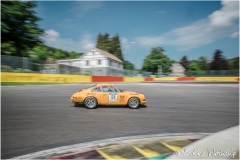 Spa_SWaskoenig_X_2018_07_13_1654